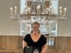 Caitlyn Cheyne Recognized with Therapeutic Recreation Award