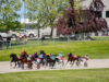Clinton Raceway Opening Day Hauls in Over $5000 for CHSS