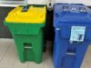 Deadline to Downsize New Bins Approaching in Wellington County