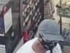 OPP Looking for Suspects in Distraction Theft