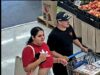 OPP Looking for Two Suspects in Fergus Theft