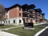 Huron County Launches New Tool to Explore Affordable and RTG Housing Options