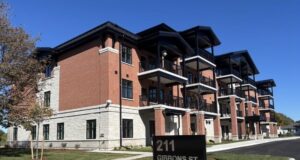Huron County Launches New Tool to Explore Affordable and RTG Housing Options