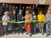 Minto Mind Space Opens in Clifford