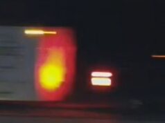 Skid Steer Stolen in Perth East