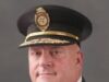 Stratford Fire Chief Retiring