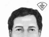OPP Looking for Suspect in Indecent Acts in West Perth