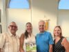 PitchIt! Minto Business Competition Winner and Finalists Named