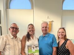 PitchIt! Minto Business Competition Winner and Finalists Named