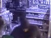 OPP Looking for Suspect in Fergus Break and Enter