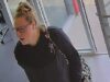 Vehicle Stolen in Gorrie, Potential Suspect Seen in Goderich