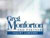 Law Firm Hired Looking Into Fatal Mapleton Crash