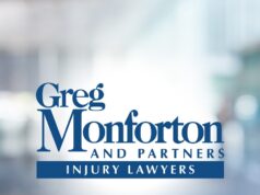 Law Firm Hired Looking Into Fatal Mapleton Crash