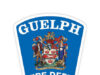 10 Rescued on Canada Day on Guelph Lake