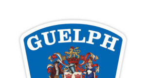 10 Rescued on Canada Day on Guelph Lake