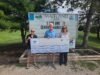 Longest Day of Golf Raises $5880 for Wingham Hospital