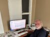 Pat Raftis Retiring in Local Journalism After Over 40 Years
