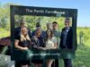 Perth County Receiving $90,000 in Economic Growth Support