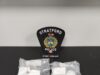 Cocaine and Meth Seized in Stratford Search Warrants