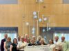 2025-26 Disbursement Given to Stratford General Hospital