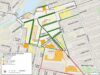 Stratford Building Downtown Parking Study