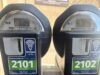 Stratford Warning of Downtown Parking Meter Scams