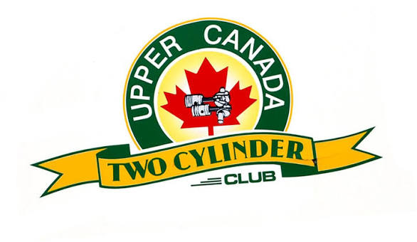 UCTCC