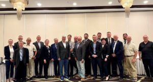Over Quarter Century Marked with Westario Power