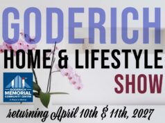 Home & Lifestyle Show is BACK!