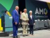 Minto Named Peter J. Marshall Municipal Innovation Award Recipient