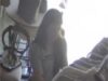 OPP Investigating Theft in Dublin