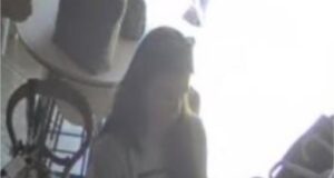 OPP Investigating Theft in Dublin