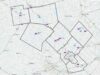 Explore Wellington GIS Mapping System Updated