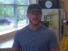 OPP Looking for Repeated LCBO Theft Suspect
