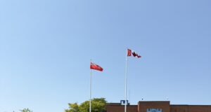 $75,450 Raised for Hanover Hospital Parking Lot Upgrades