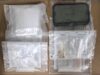 Search Warrant in Listowel Digs Up Suspected Meth