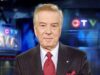 Lloyd Roberston Passes Away at 92