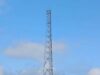 Nater Looking for Solutions on Poor Service from Rogers Communications