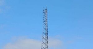 Nater Looking for Solutions on Poor Service from Rogers Communications
