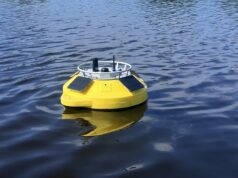 Water Quality Improvements Coming to Lake Victoria