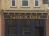 Sweet N’ Treats Blyth to Close September 13th