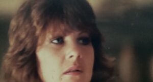 OPP Renewing Appeal for Information After Woman’s Remains Found in 2005