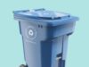 Week B Recycling Collection Begins in Wellington County