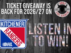 Listen in to WIN!