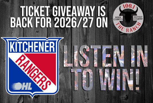Listen in to WIN!
