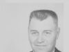 Perth County Remembering Former Councilor Fred Knechtel