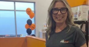 Applications Open for HIPP Entrepreneur Business Pitch Competition