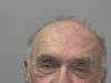 Stratford Police Looking for Missing 71 Year Old