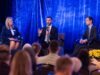 WOWC Hosts Provincial and Municipal Leaders