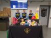 Battle of the Badges Brings in Support for Victim Services